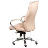 Офисное кресло Special4You Sicilia beige (E6101) изображение 6