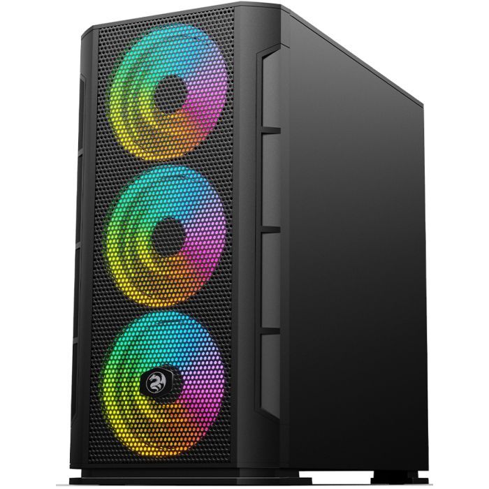 Корпус 2E CALLEO (2E-GB700) зображення 2