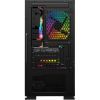 Корпус 2E CALLEO (2E-GB700) зображення 3