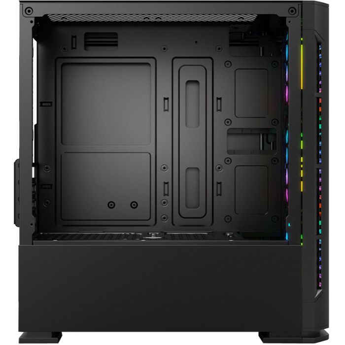 Корпус 2E CALLEO (2E-GB700) зображення 4
