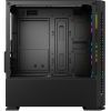 Корпус 2E CALLEO (2E-GB700) зображення 4
