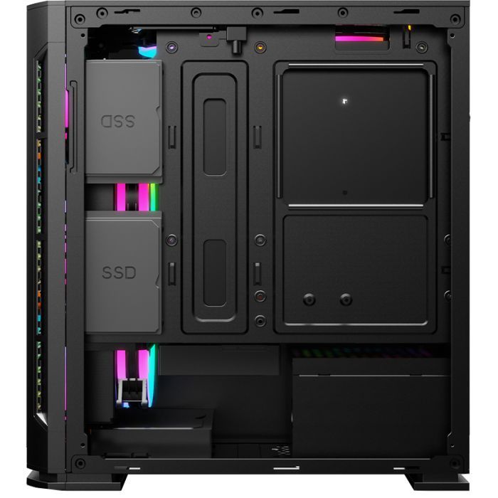 Корпус 2E CALLEO (2E-GB700) зображення 5