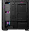 Корпус 2E CALLEO (2E-GB700) зображення 5