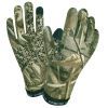 Водонепроницаемые перчатки Dexshell StretchFit Gloves L/XL (DG9948RTCLXL)
