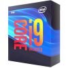 Процессор INTEL Core™ i9 9900K (BX806849900K) изображение 2