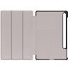 Чохол до планшета BeCover Smart Case Samsung Galaxy Tab S7 (SM-T875)/S8 (SM-X700/SM-X706) Purple (705223) зображення 3