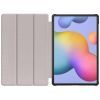 Чохол до планшета BeCover Smart Case Samsung Galaxy Tab S7 (SM-T875)/S8 (SM-X700/SM-X706) Purple (705223) зображення 5