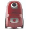 Пилосос Gorenje VCEA 23 GLR (VCEA23GLR) зображення 2