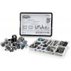 Конструктор LEGO Education MINDSTORMS Education EV3 ресурсный набор (45560)