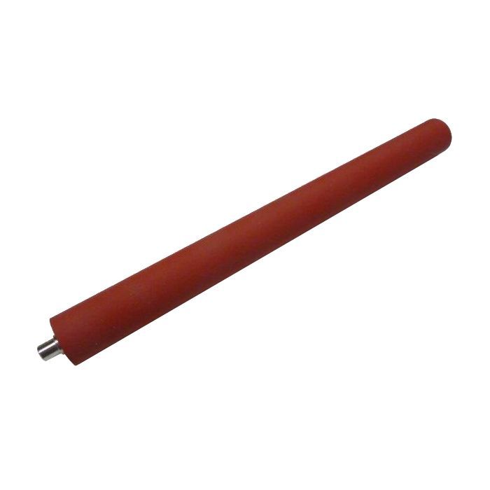 Вал резиновый Sharp SF-7300/7350/7370 Katun (7041)
