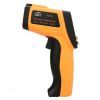 Пирометр Benetech инфракрасный -50-750°C (GM700) изображение 2