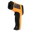 Пирометр Benetech инфракрасный -50-750°C (GM700) изображение 3