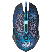 Комплект Defender Target MKP-350 (52350) изображение 3