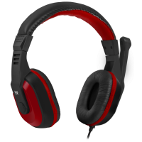 Комплект Defender Target MKP-350 (52350) изображение 5