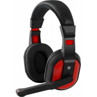 Комплект Defender Target MKP-350 (52350) изображение 6