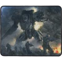 Комплект Defender Target MKP-350 (52350) изображение 8
