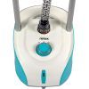 Отпариватель для одежды Rotex RIC220-S изображение 3
