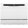 Посудомийна машина Hansa ZWM536WH