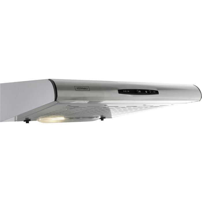 Вытяжка кухонная Kernau KBH 0950.1 X изображение 2
