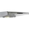 Вытяжка кухонная Kernau KBH 0950.1 S изображение 2