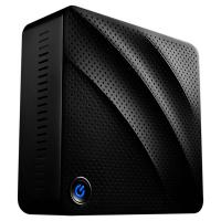 Комп'ютер MSI Cubi N 8GL-073EU-BN4000 (8GL-073EU-BN40004GS06X10PBFS) зображення 2