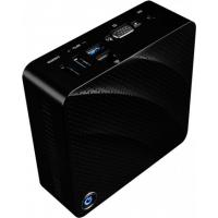 Комп'ютер MSI Cubi N 8GL-073EU-BN4000 (8GL-073EU-BN40004GS06X10PBFS) зображення 4