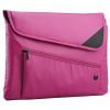 Сумка для ноутбука Sumdex 12.1" MacBook Pro 13" (NRN-231CM) зображення 2