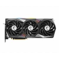 Видеокарта MSI GeForce RTX3060Ti 8Gb GAMING X TRIO (RTX 3060 Ti GAMING X TRIO) изображение 2