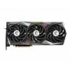 Видеокарта MSI GeForce RTX3060Ti 8Gb GAMING X TRIO (RTX 3060 Ti GAMING X TRIO) изображение 2