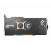 Видеокарта MSI GeForce RTX3060Ti 8Gb GAMING X TRIO (RTX 3060 Ti GAMING X TRIO) изображение 5