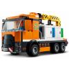 Конструктор LEGO City Центр 790 деталей (60292) изображение 7