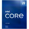 Процесор INTEL Core™ i9 11900KF (BX8070811900KF) зображення 2