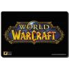 Коврик для мышки Pod Mishkou GAME World of Warcraft-М