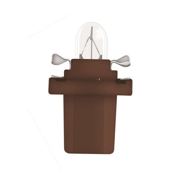 Автолампа Osram Автолампа 1.2W (OS 2741 MFX)
