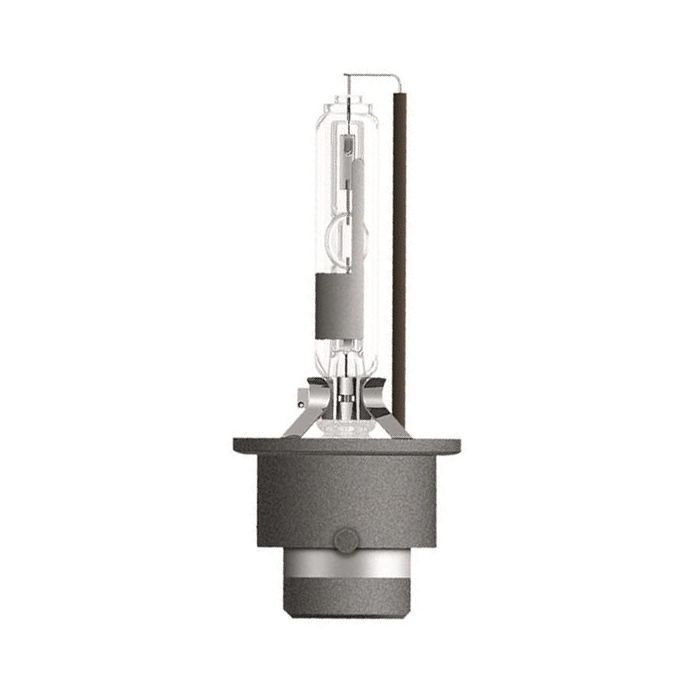 Автолампа Osram ксенонова (OS 66250)