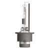 Автолампа Osram ксенонова (OS 66250)