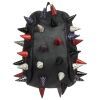 Рюкзак шкільний MadPax Gator Full Black Multi (KAA24484821) зображення 4