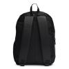 Рюкзак шкільний Mojo Бруклін Брейкданс Чорний мульти (KAB9985235) зображення 2