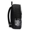 Рюкзак шкільний Mojo Бруклін Брейкданс Чорний мульти (KAB9985235) зображення 3