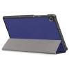 Чехол для планшета BeCover Smart Case Lenovo Tab M10 TB-X306F HD (2nd Gen) Deep Blue (705628) изображение 3