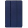 Чехол для планшета BeCover Smart Case Lenovo Tab M10 TB-X306F HD (2nd Gen) Deep Blue (705628)