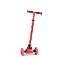 Самокат Neon YVolution YGlider KIWI Красный (Y101258) изображение 4