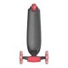 Самокат Neon YVolution YGlider KIWI Красный (Y101258) изображение 5