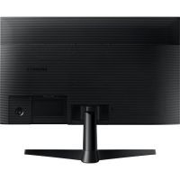 Монітор Samsung LF27T350FHIXCI зображення 4