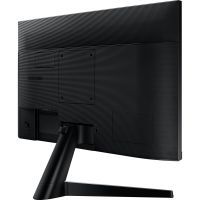 Монітор Samsung LF27T350FHIXCI зображення 5