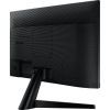 Монітор Samsung LF27T350FHIXCI зображення 5