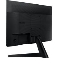 Монітор Samsung LF27T350FHIXCI зображення 6