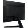 Монітор Samsung LF27T350FHIXCI зображення 6