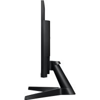 Монітор Samsung LF27T350FHIXCI зображення 7