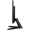 Монітор Samsung LF27T350FHIXCI зображення 7